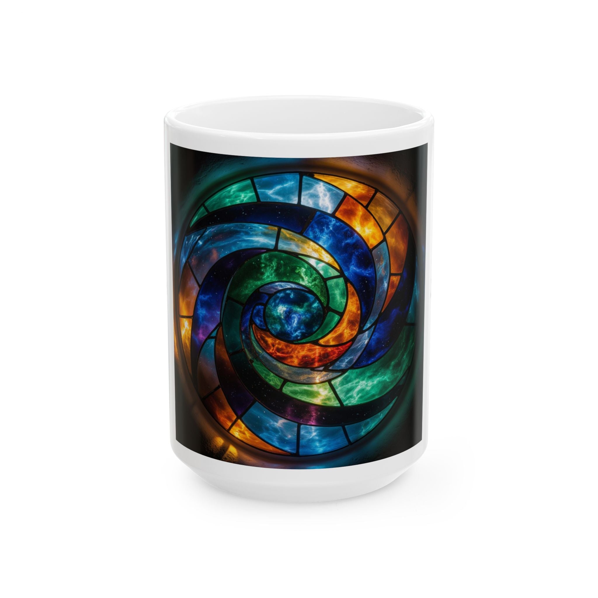 You are my whirl mug